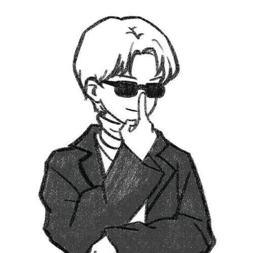 seven