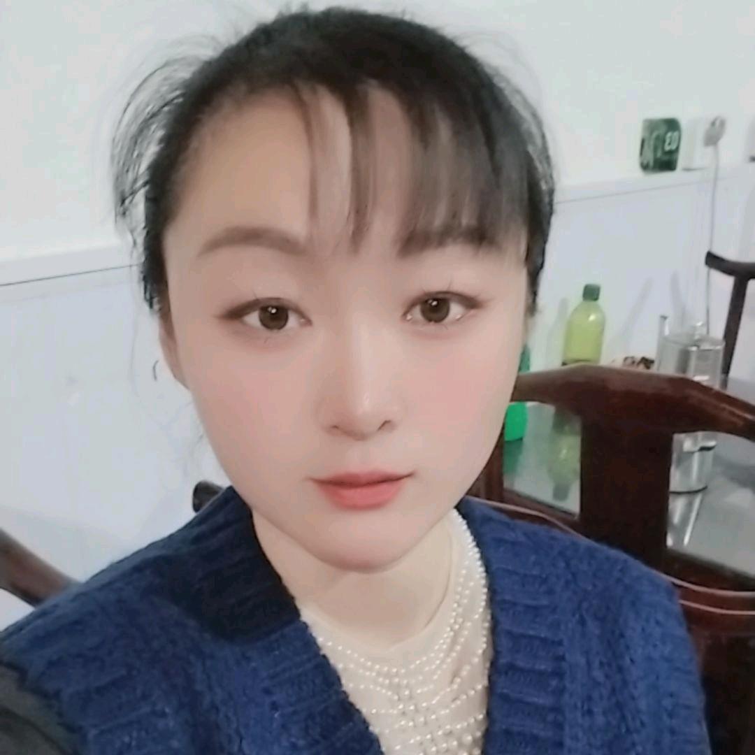 飞蝶