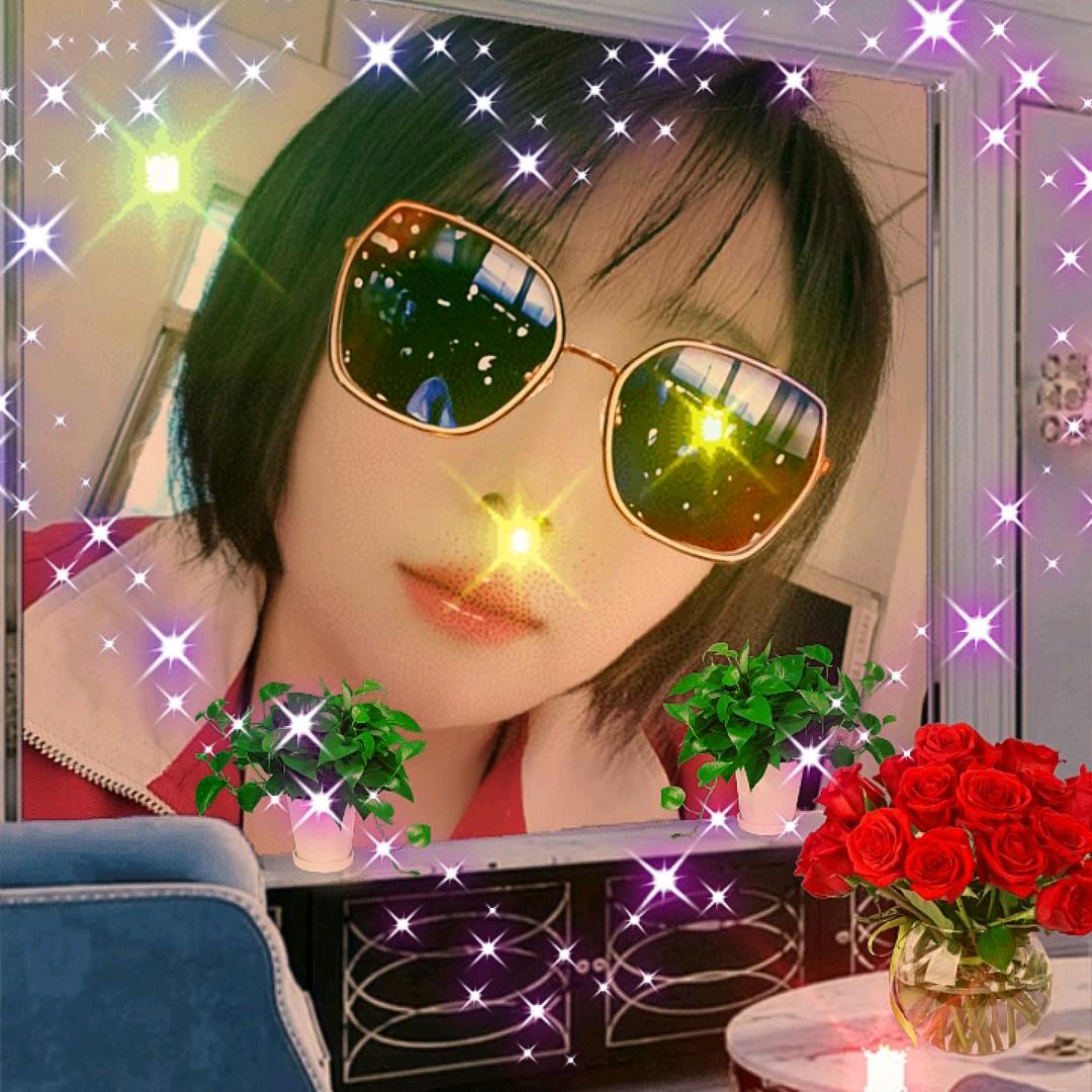 梦音