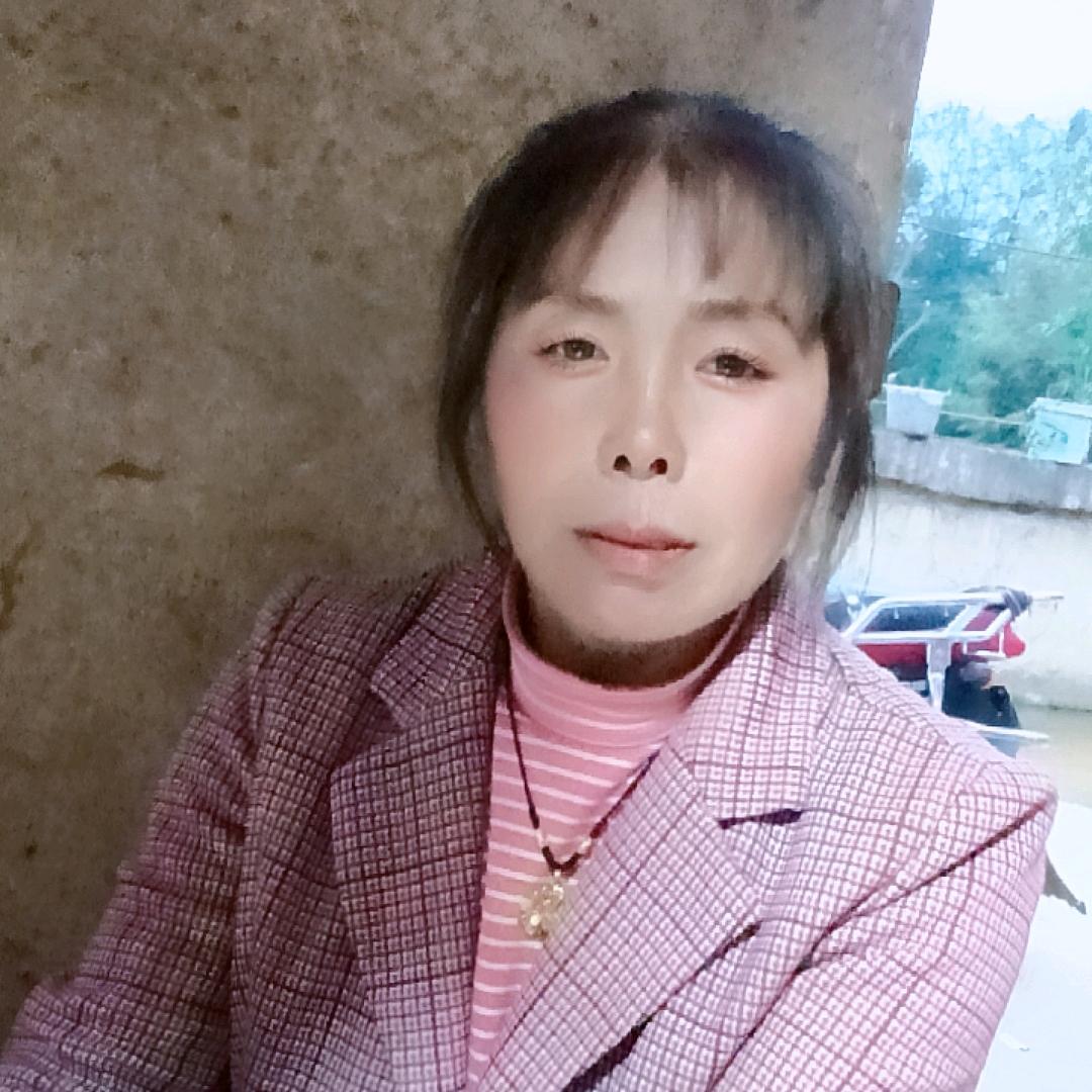 李正琴
