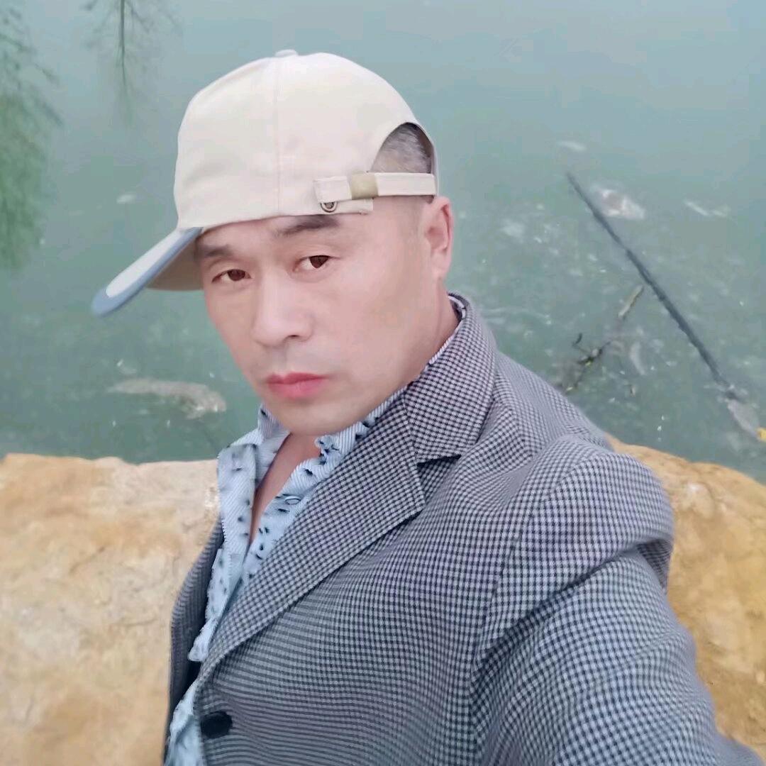 张大赢