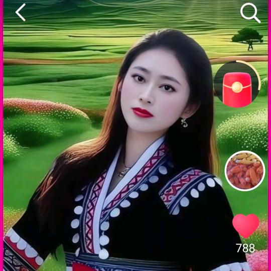 平安幸福一家人