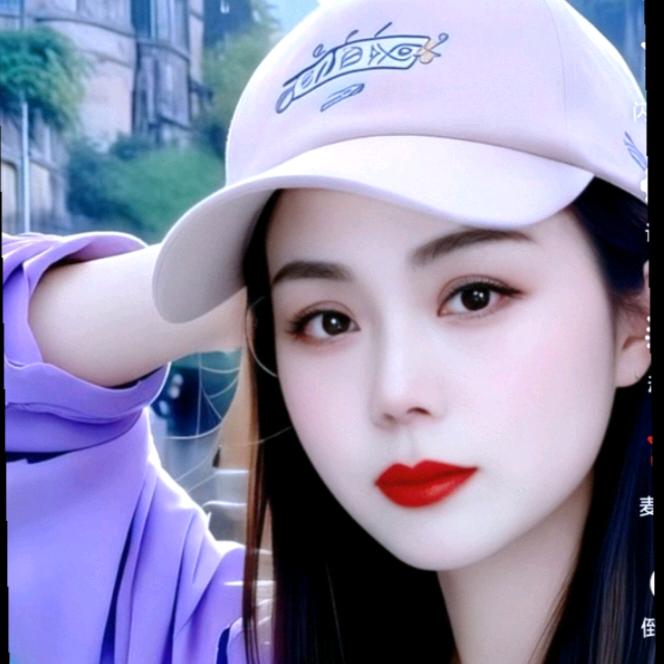 🐑♥️🐉卷土重来