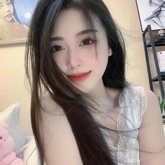 是漾漾呀