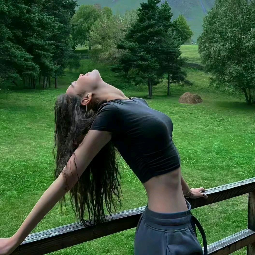 智慧女人刘大柱