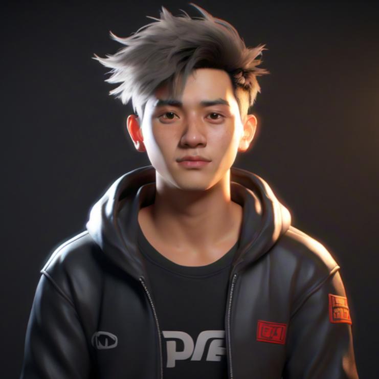 天天游戏