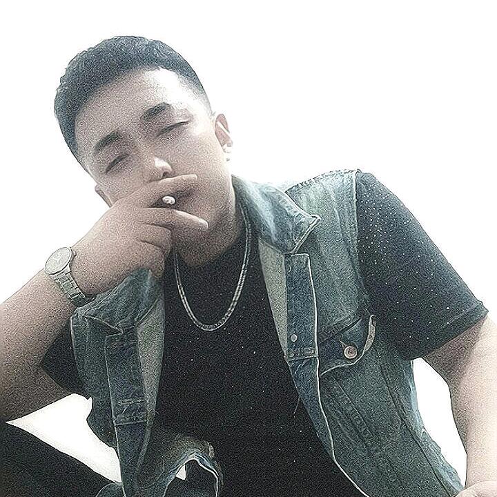 温柔只给意中人✔