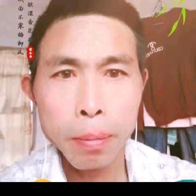 70🐕平凡的我🐕。。万州。