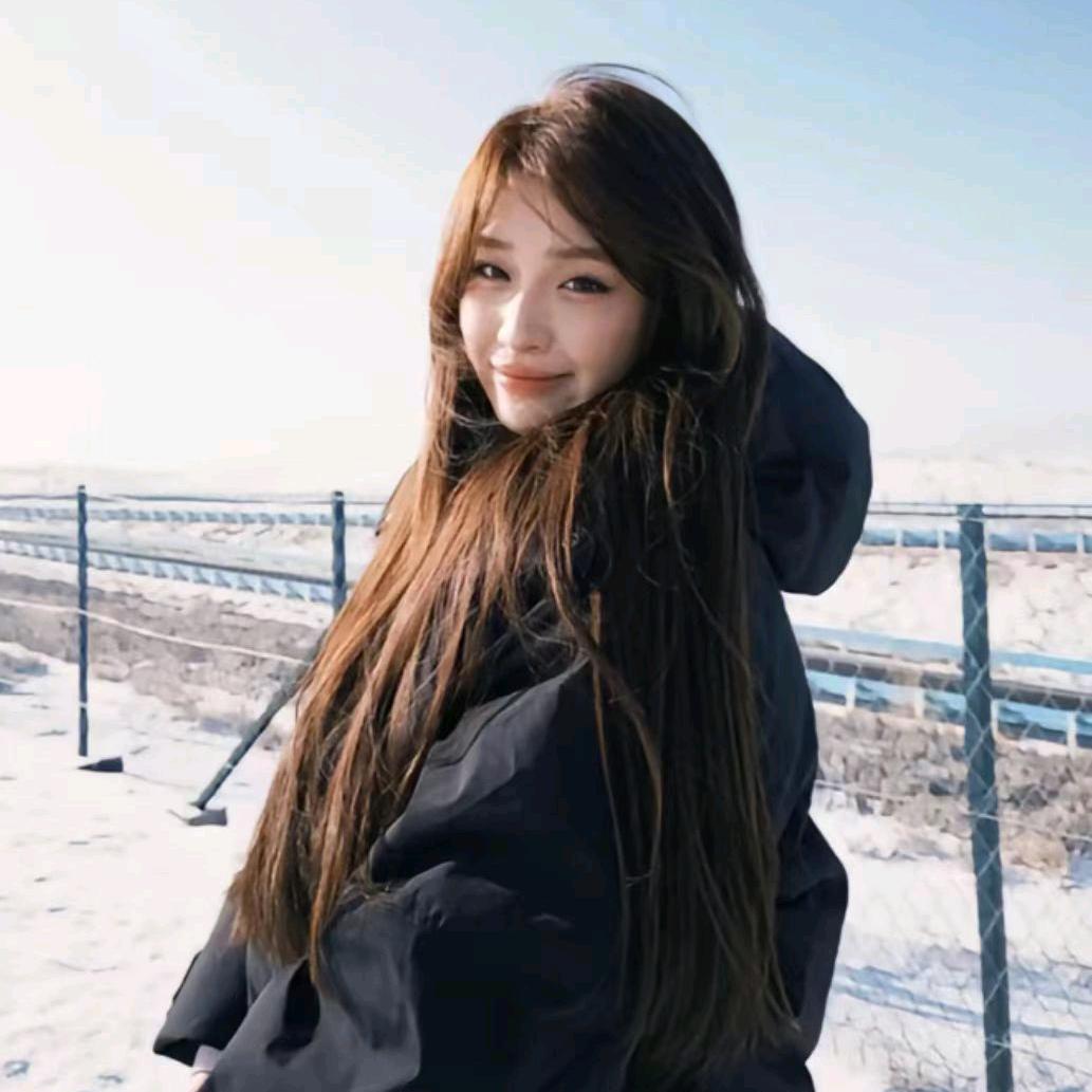 没人点西班牙拿铁（来票版）.