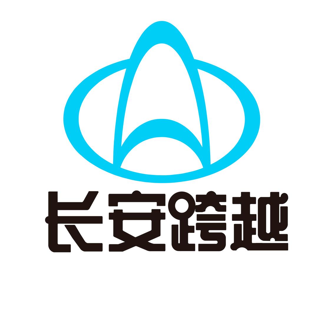 贵阳车掌柜汽车服务有限公司