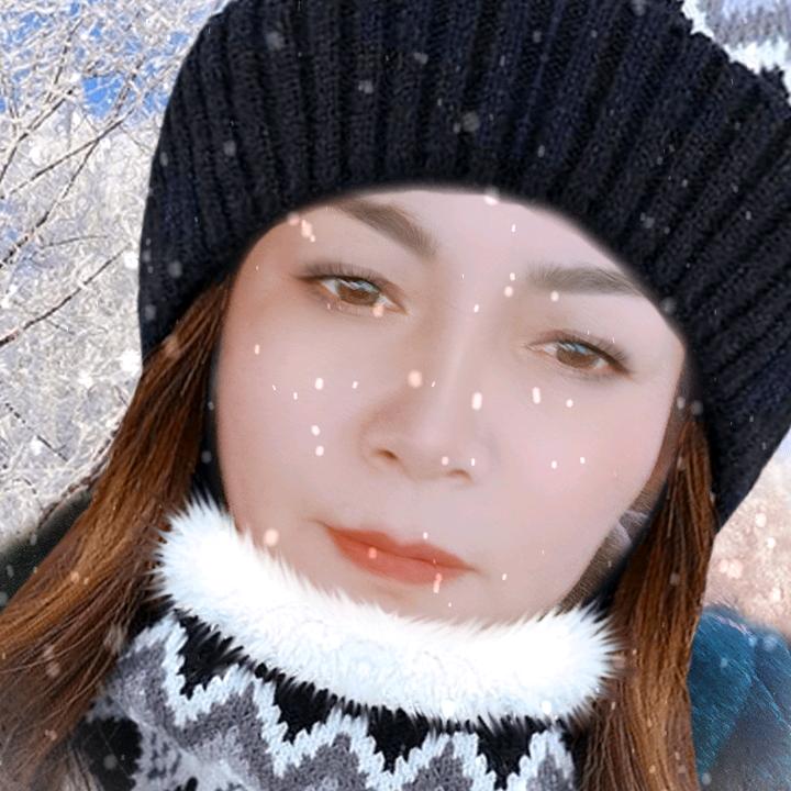 我是谁