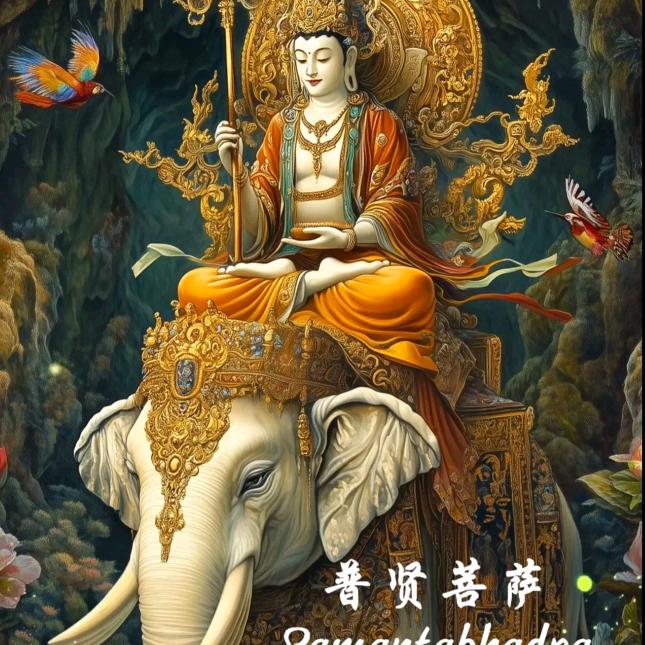 半睡，半腥，半修炼！