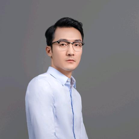 郝经理说房