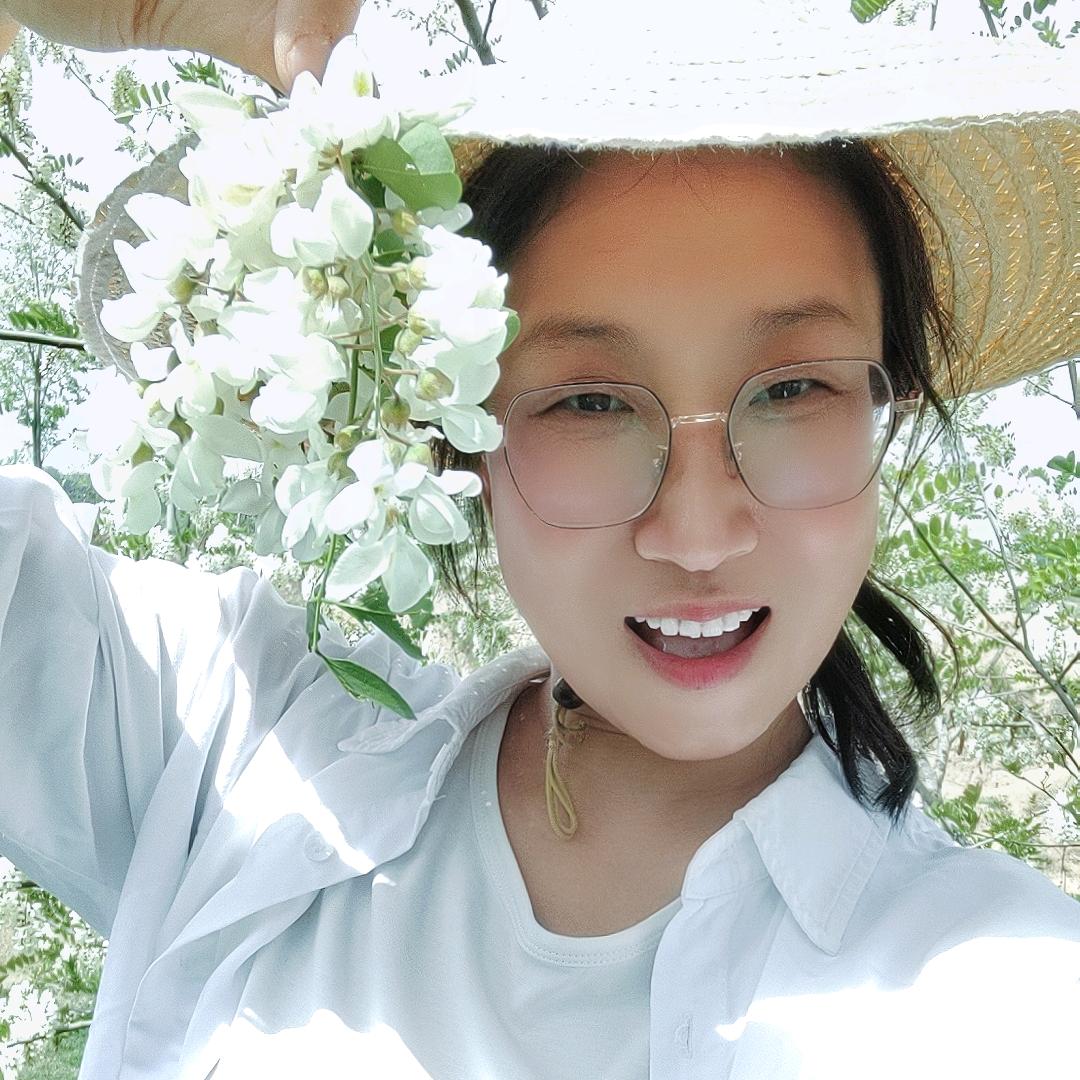 梦普百货