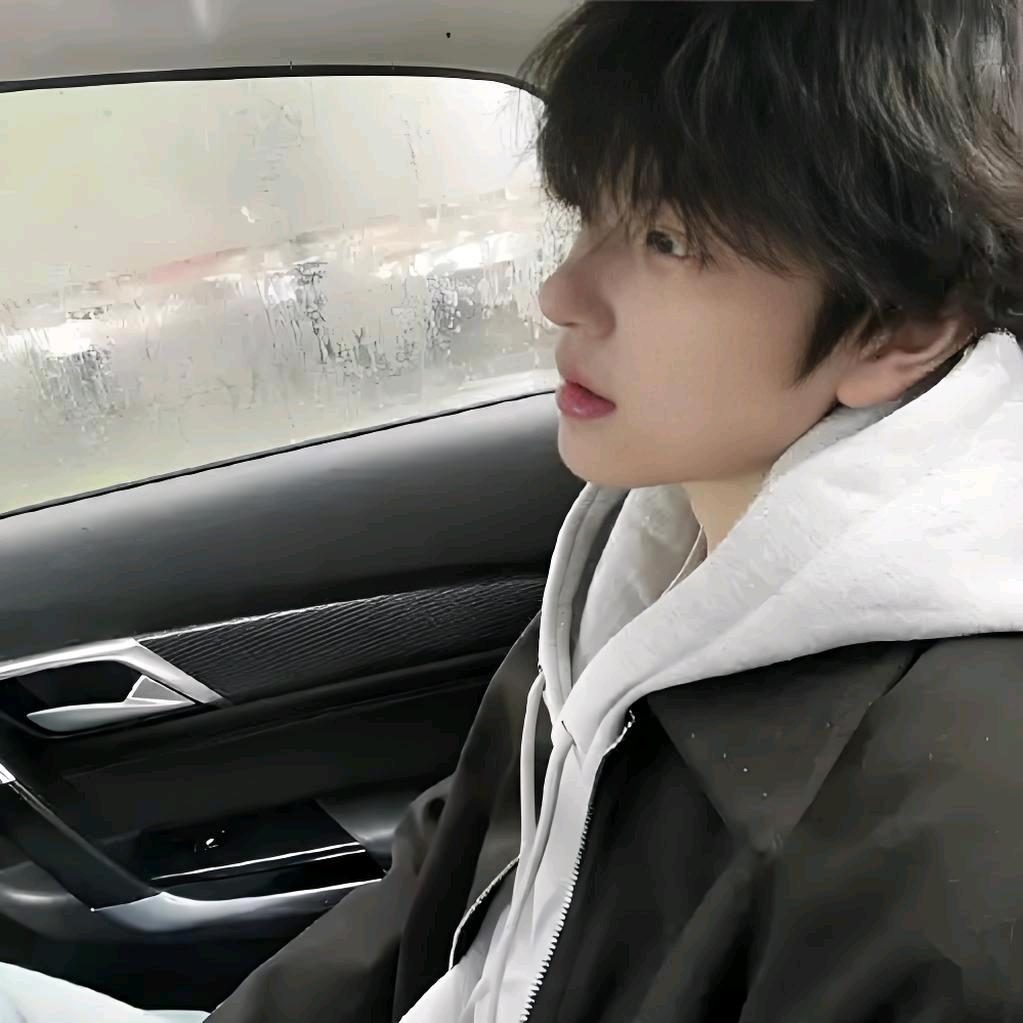 等风等雨我在等你