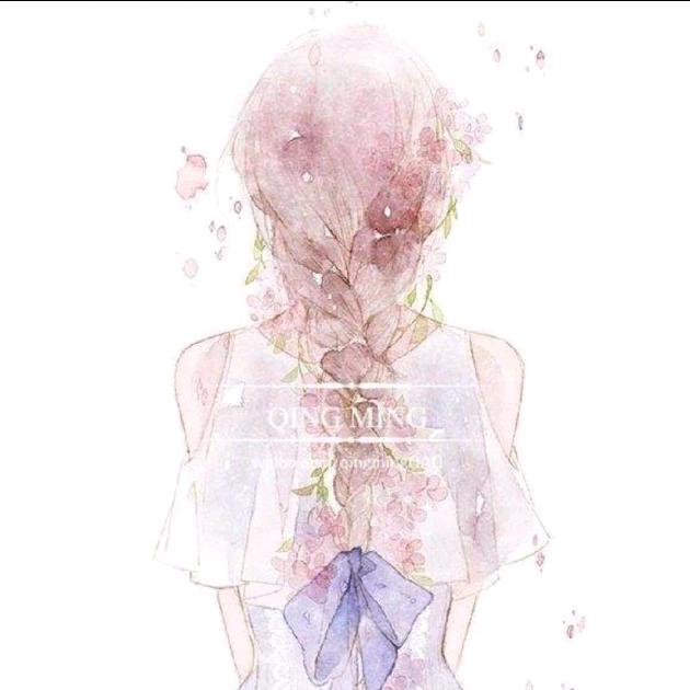 支吾朱♏