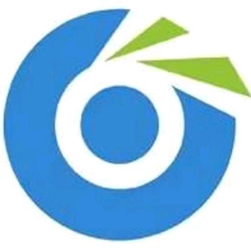 潍坊教育眼镜谷德店