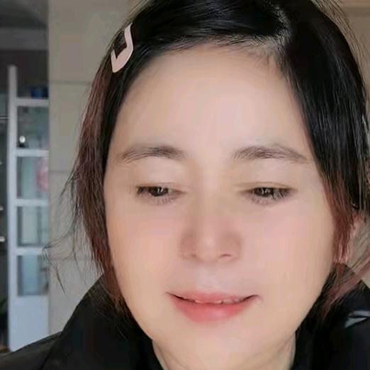六安方姐二红娘