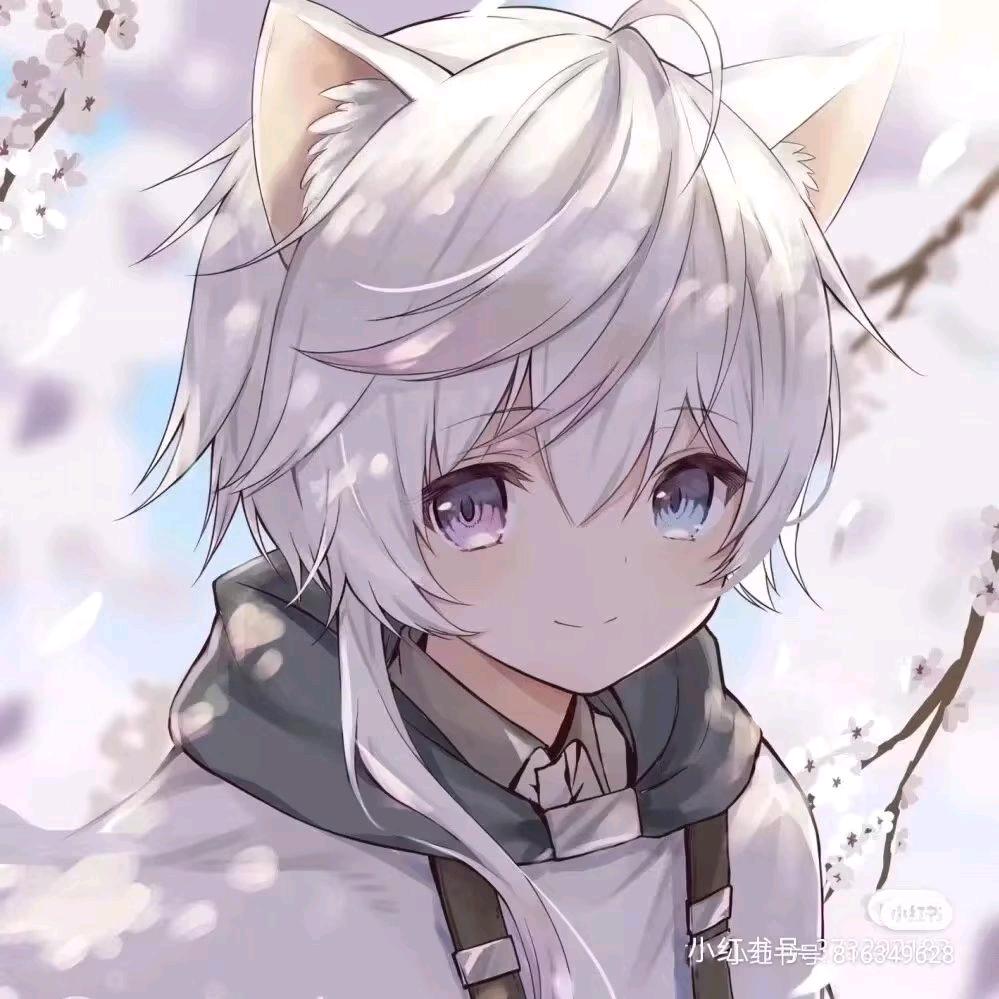 流明