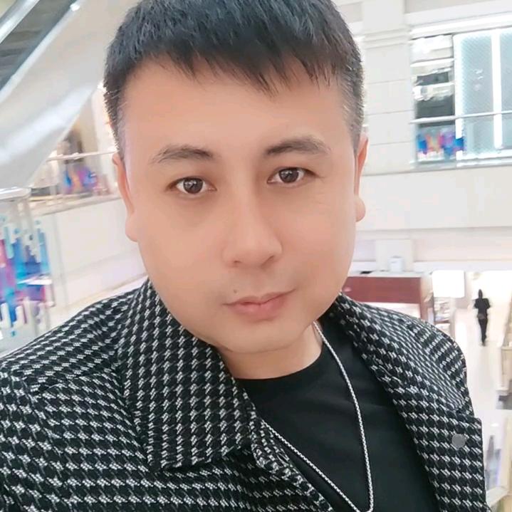 东哥（商业）