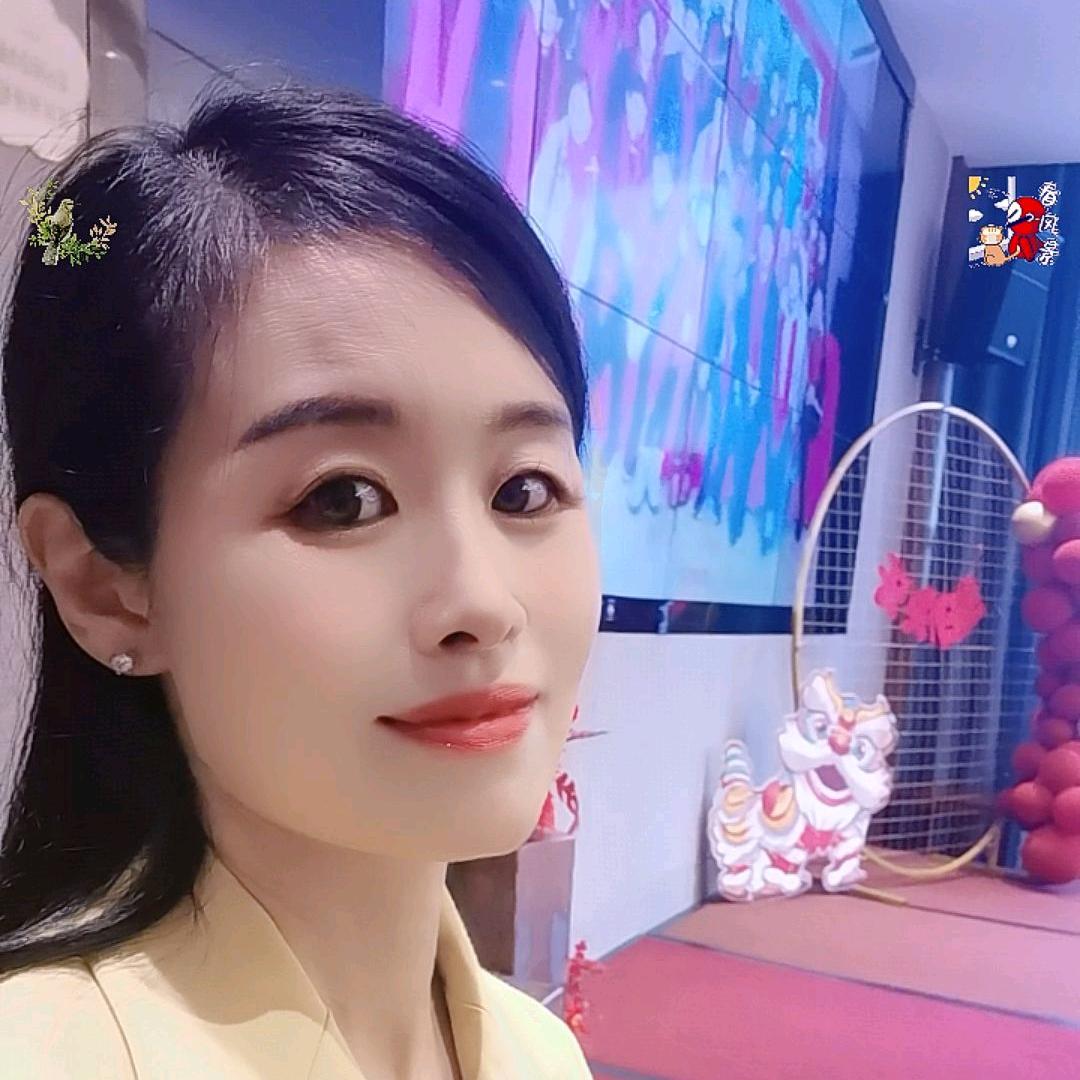 纯吖吖