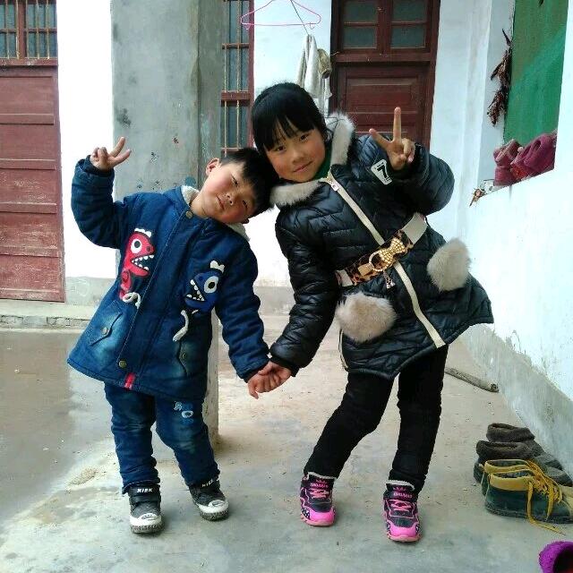 🌟高枕💐无忧💝