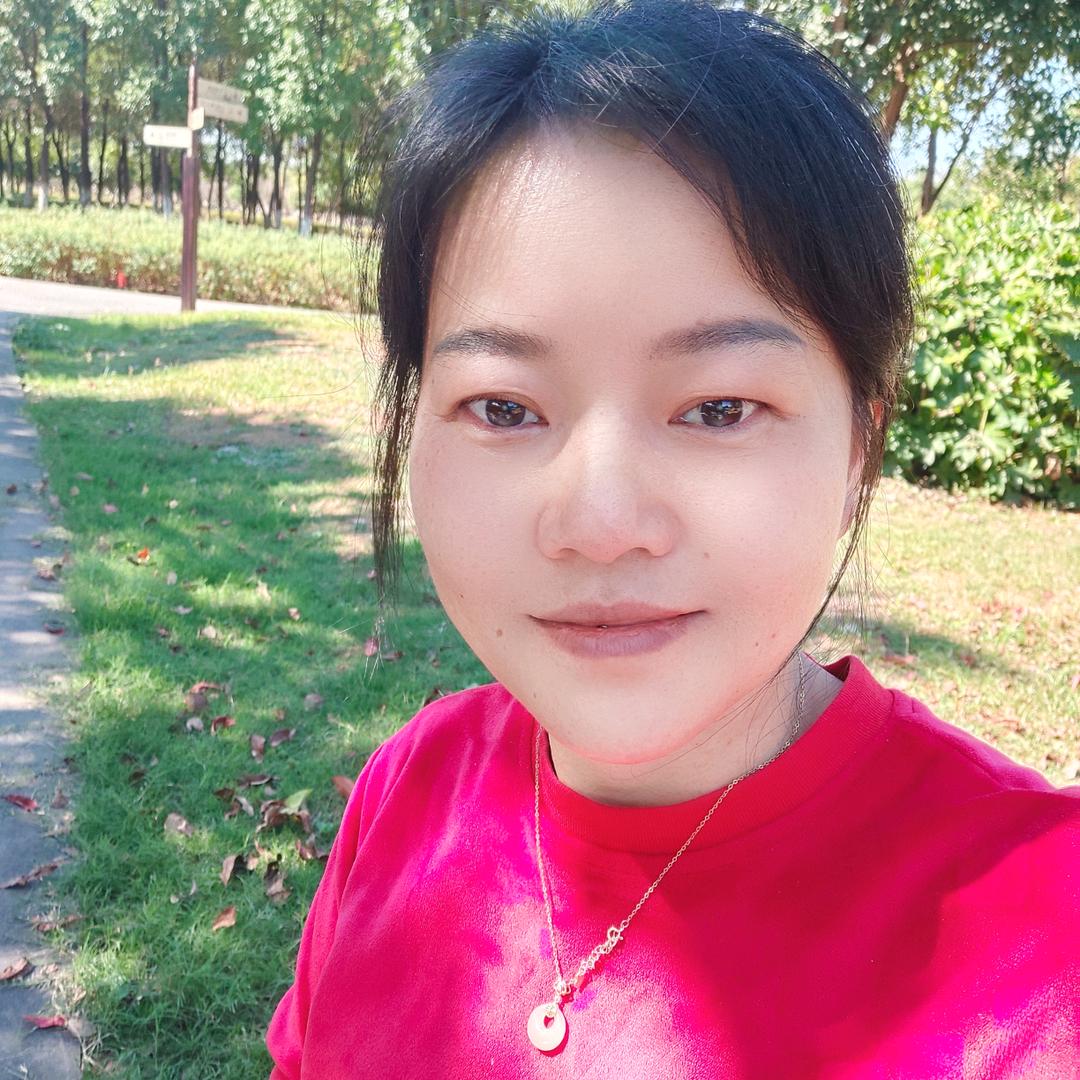 长沙宋师傅服装工作室*精改衣*收学徒