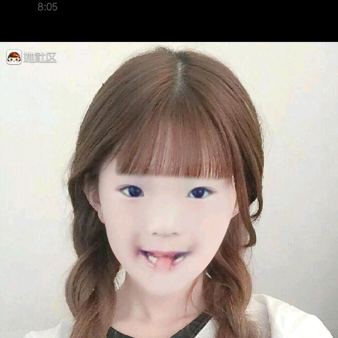 小蔓越莓