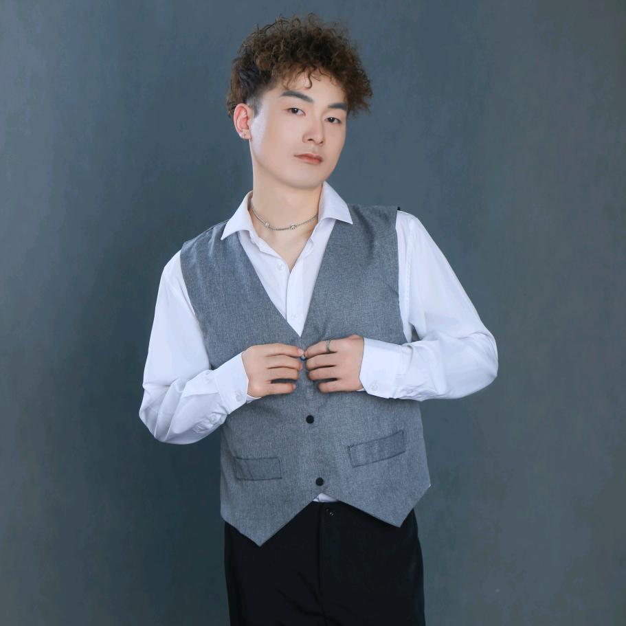 CARY《生活日记》