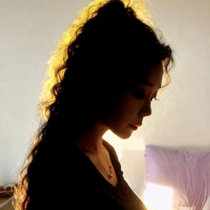 ℳ̶̶̶̶♡̶҉本宫驾到ℳᥫᩣ