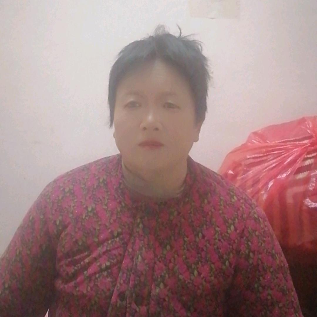 扶  阳