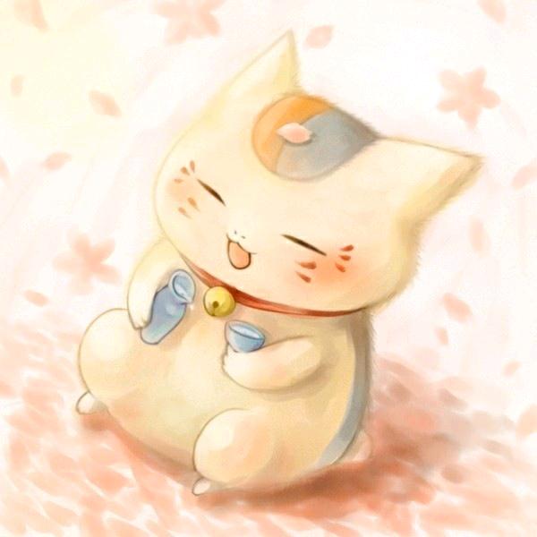 嵩