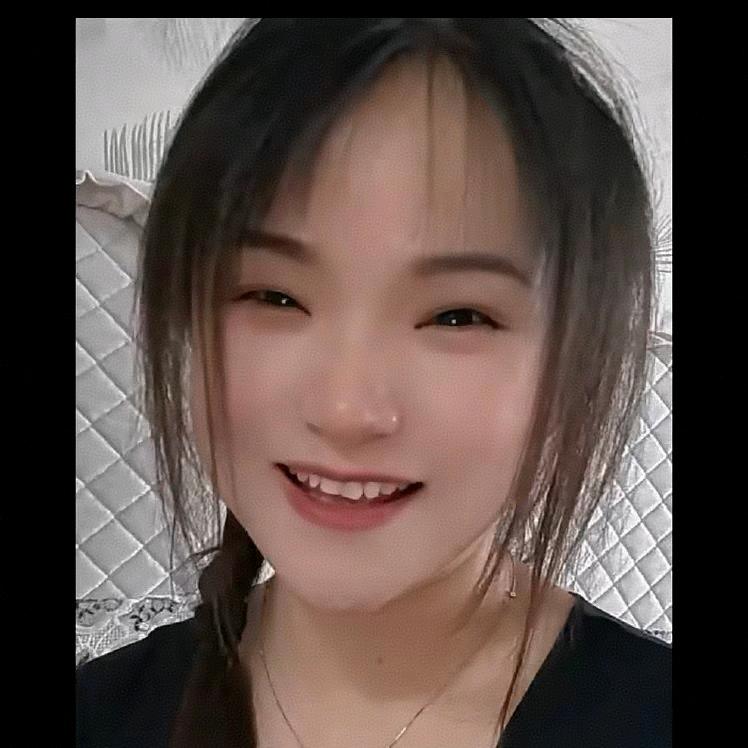 大刘