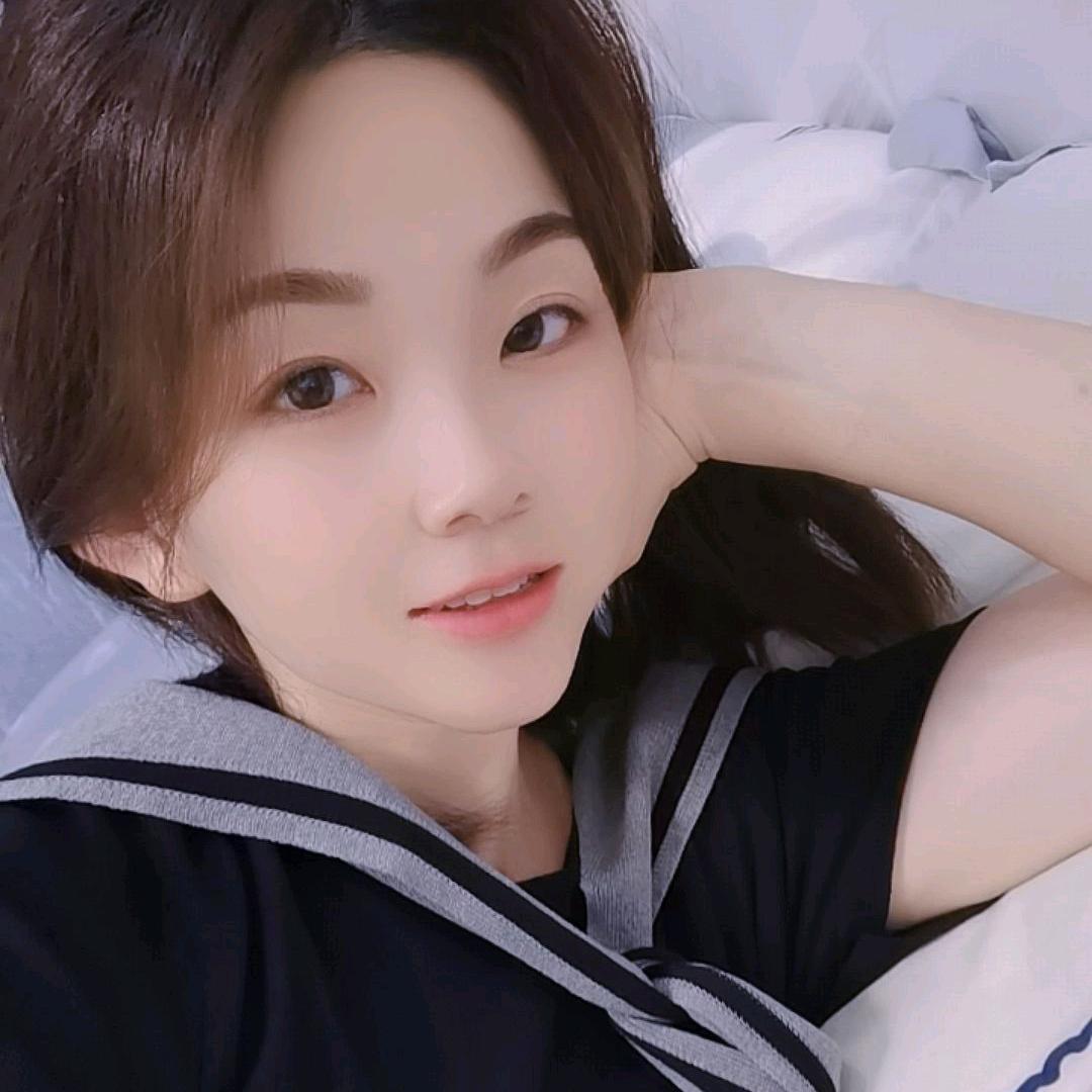 🐠雪
