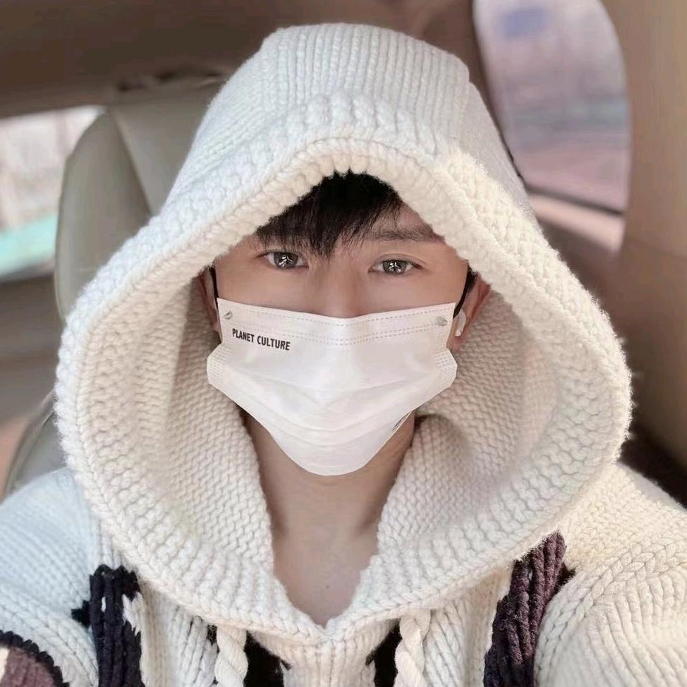 红鲤鱼与绿鲤鱼与驴