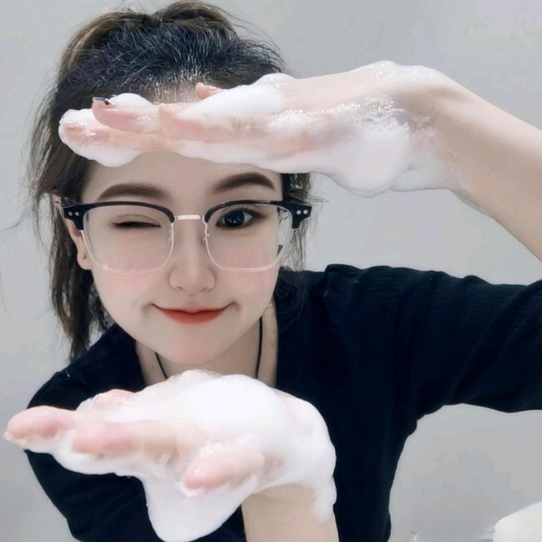 დ᭄ꦿ吴忧无虑꧔ꦿ℘⸙