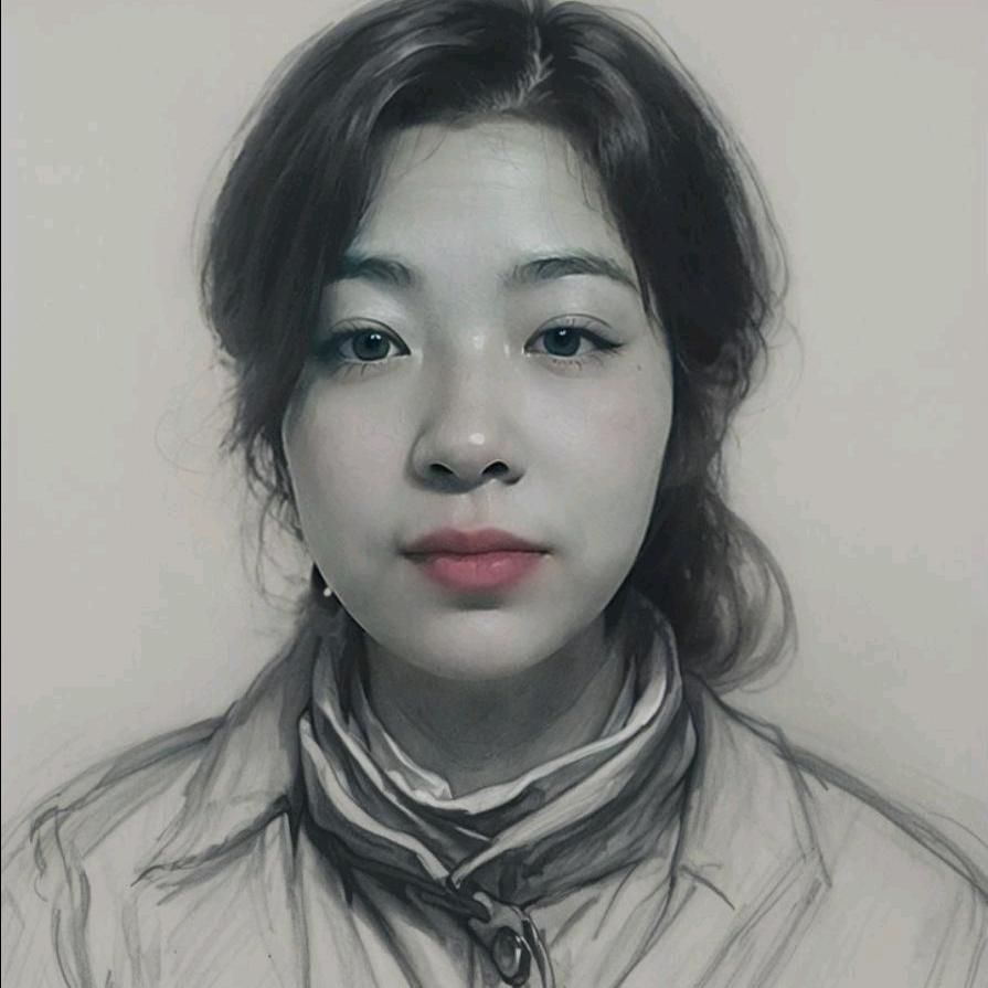 @@冰