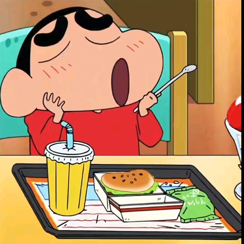 在何处