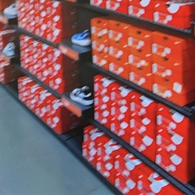 XIMAX太古户外轻奢断码上海K仓