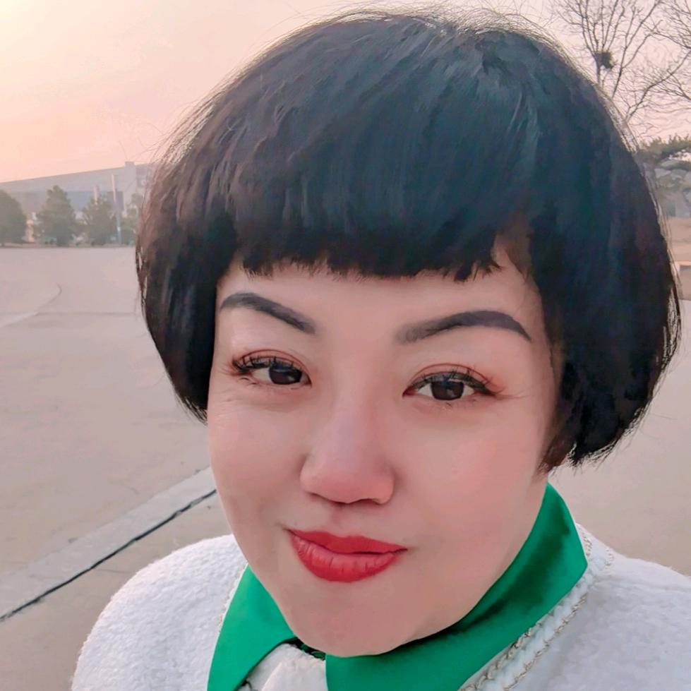 思媛