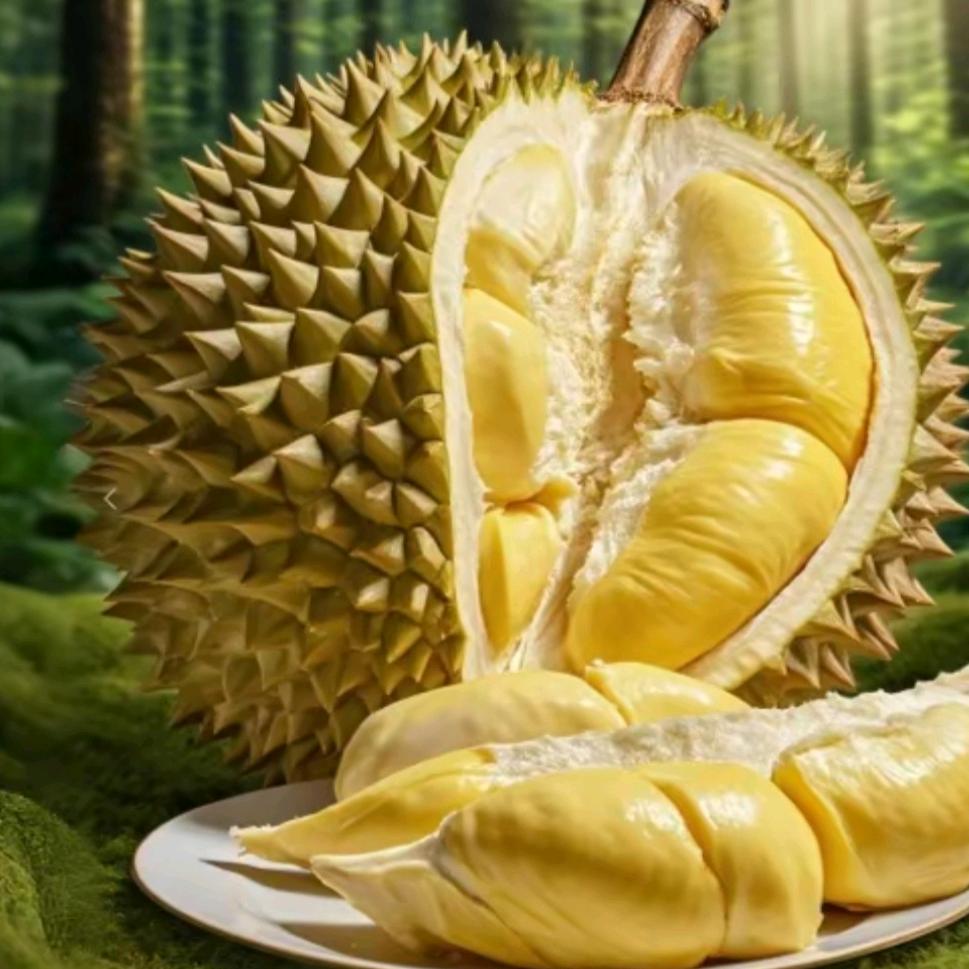 榴香满屋连锁店