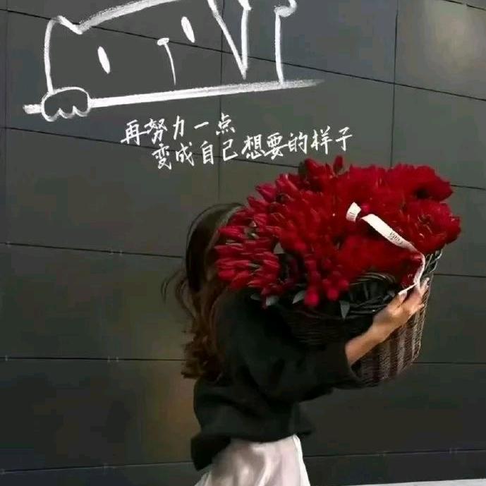 影姿商贸