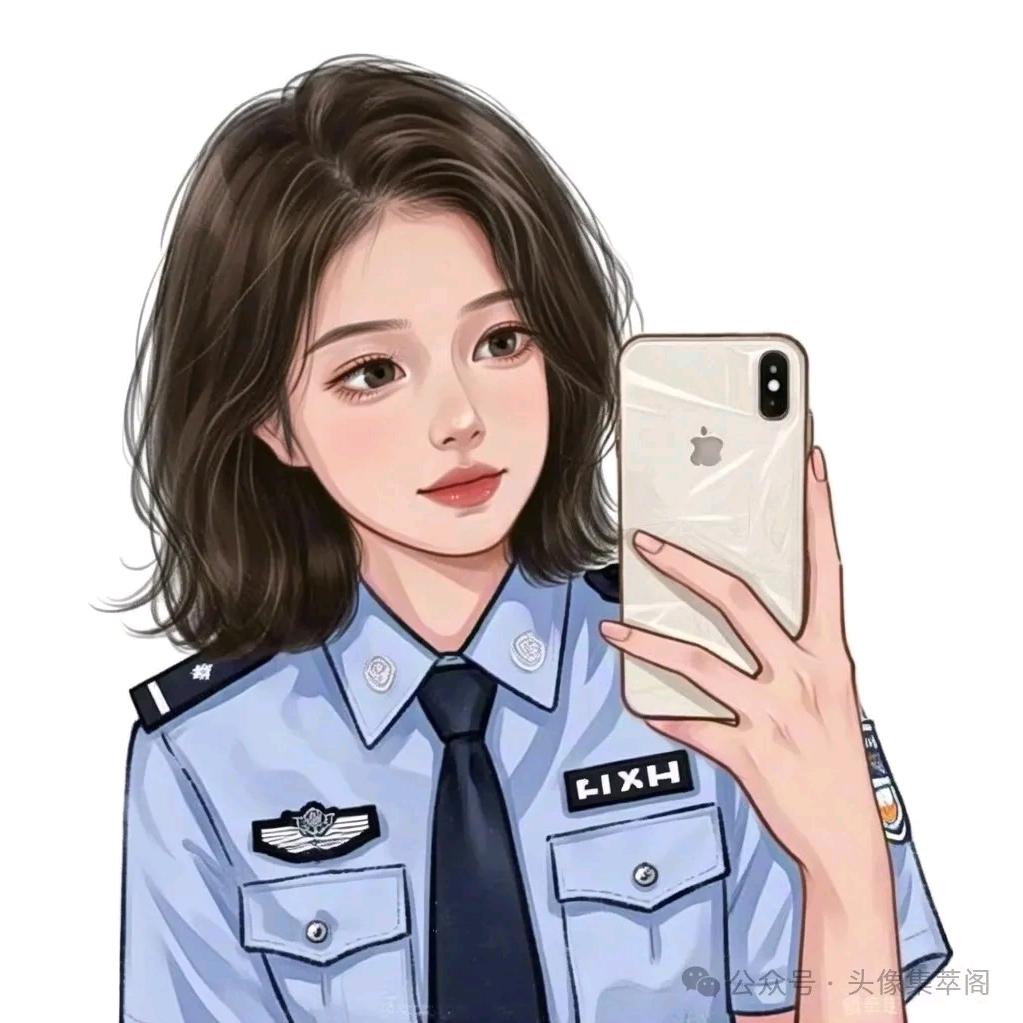 小布
