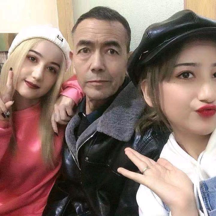 帕太姆