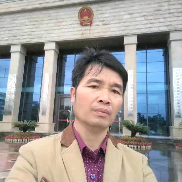 广西宜州沙糖桔代办，新车二手车交易