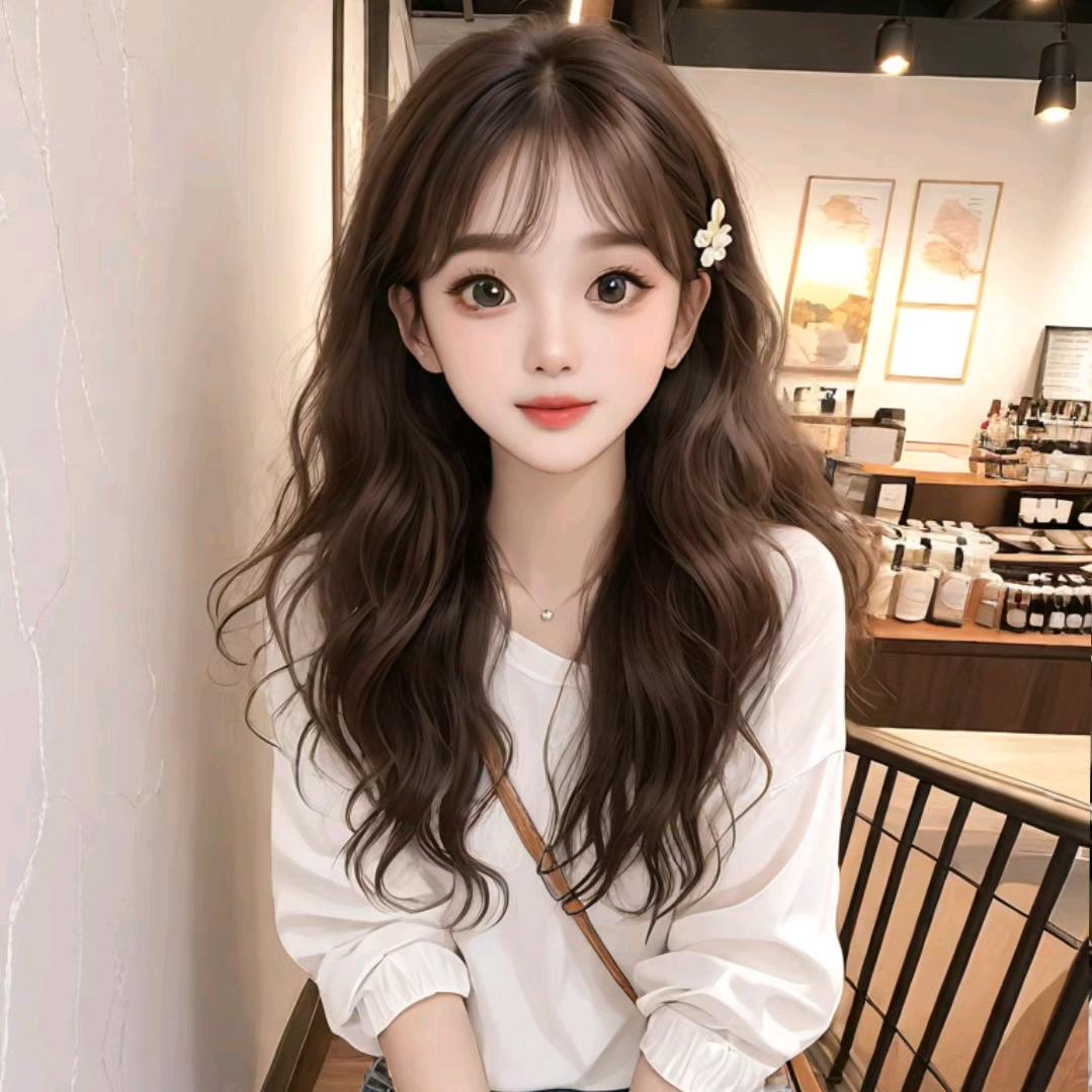 ✨:半度微凉🍃