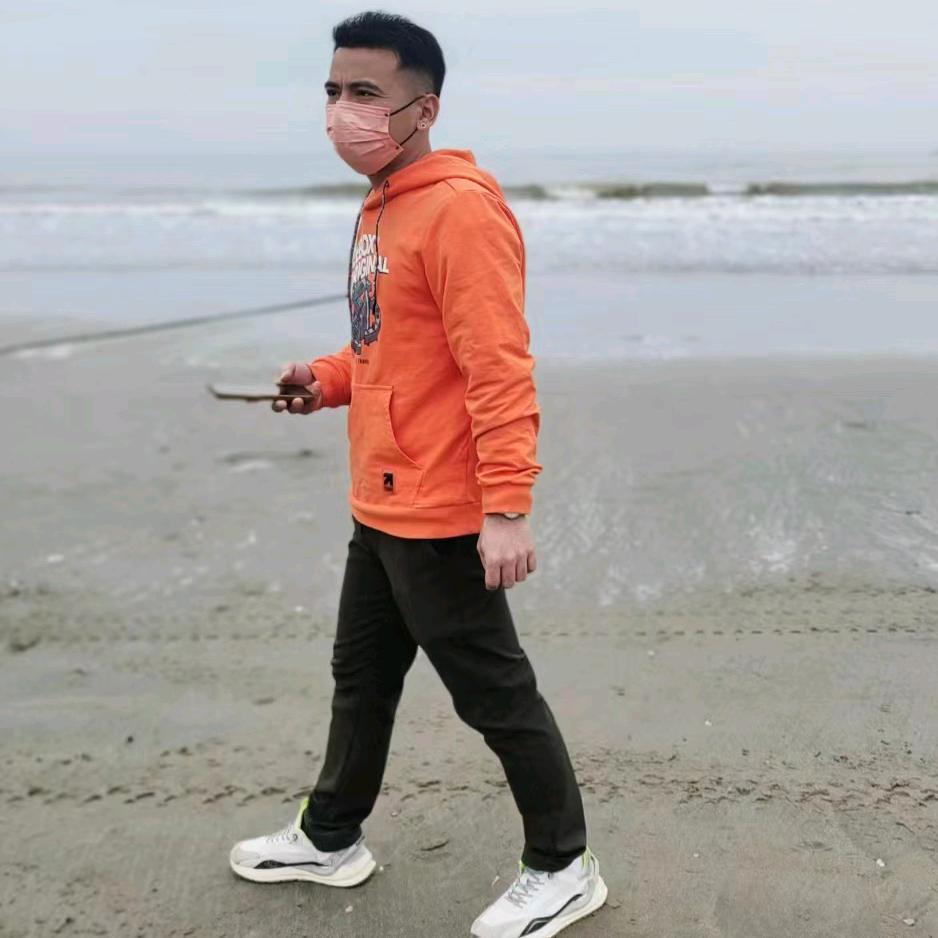 ༀൢ星༒空ൢༀ༻