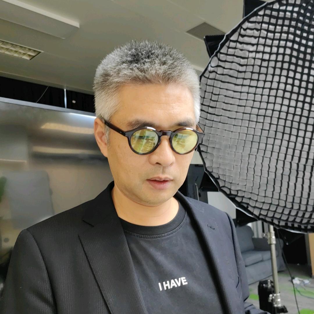 老王财经