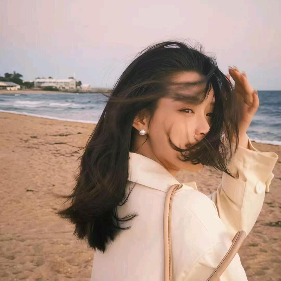 小新新💕