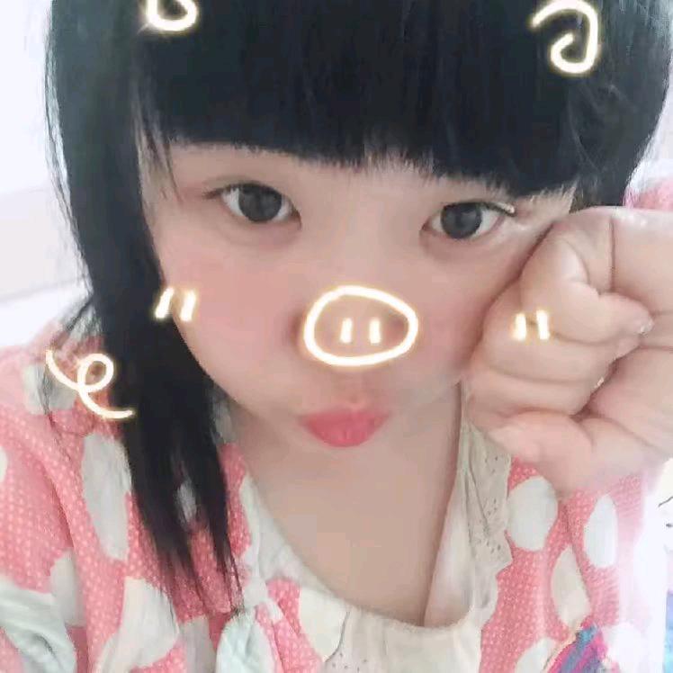 阳光宝贝